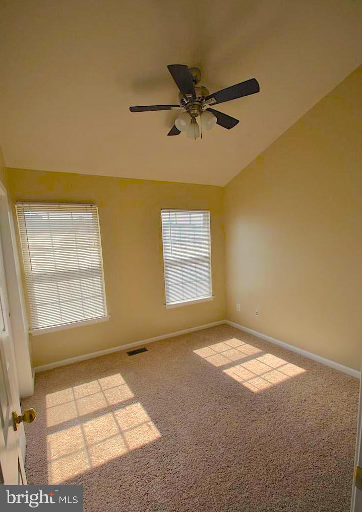 4119 Brookgreen Dr Property Photo 13