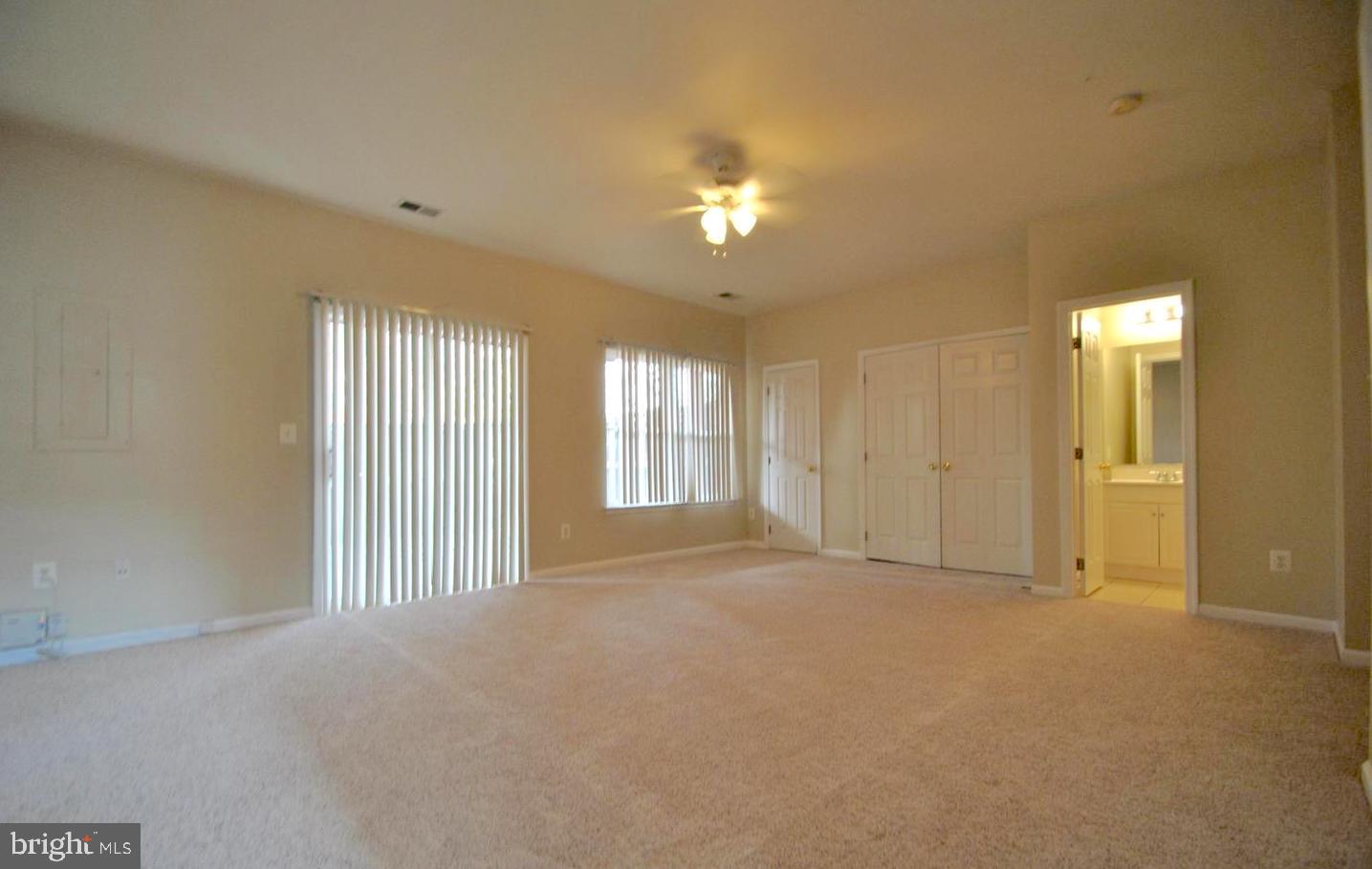 4119 Brookgreen Dr Property Photo 14