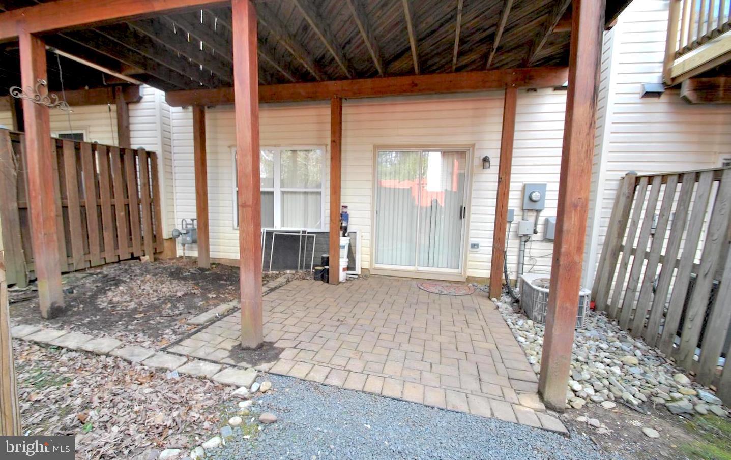 4119 Brookgreen Dr Property Photo 15