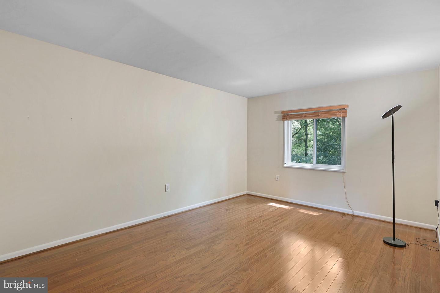 1423 Northgate Sq #23/21c Property Photo 9