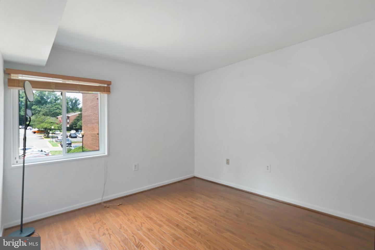 1423 Northgate Sq #23/21c Property Photo 13