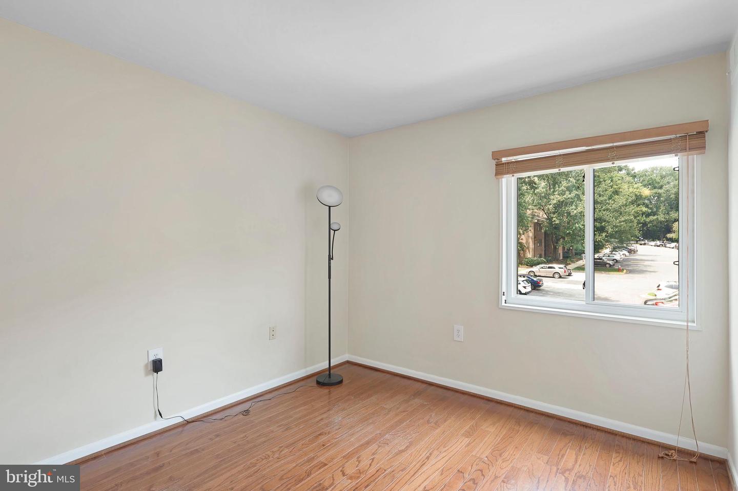 1423 Northgate Sq #23/21c Property Photo 15