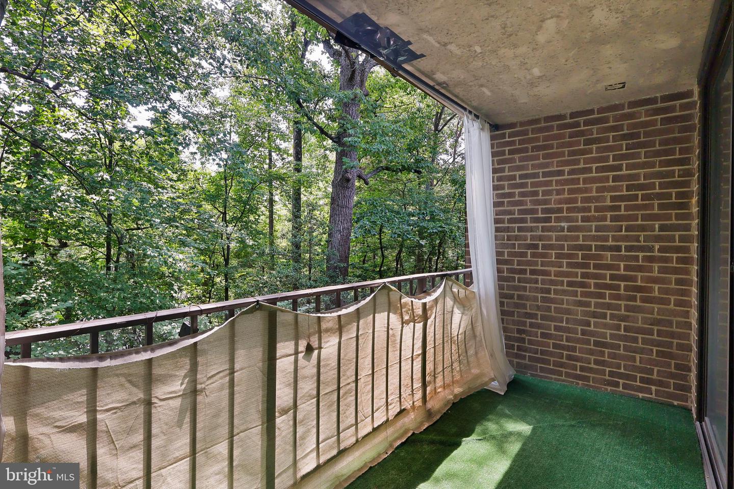 1423 Northgate Sq #23/21c Property Photo 16