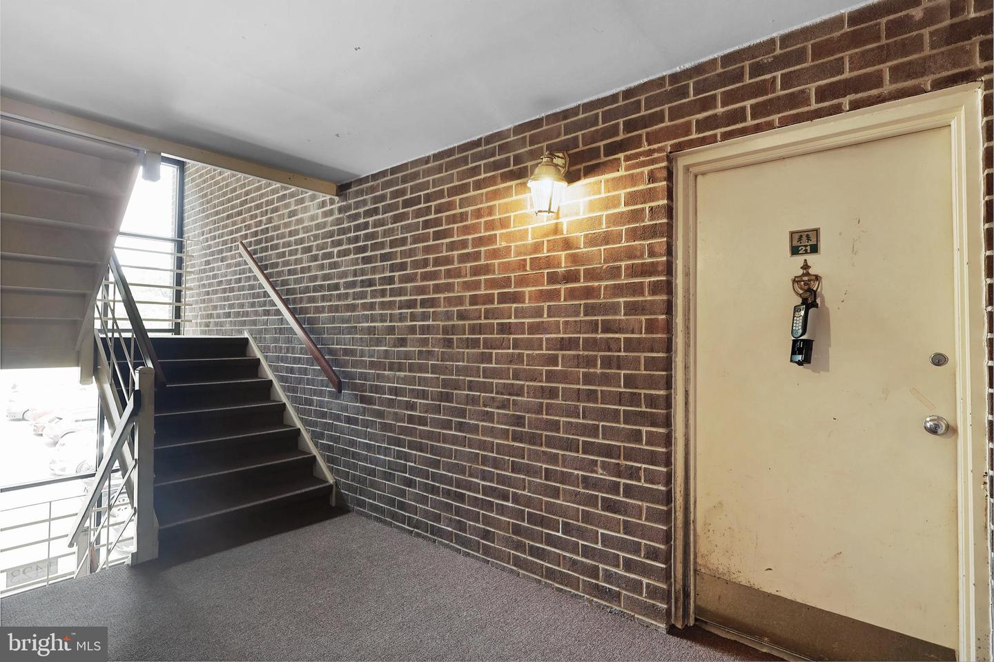 1423 Northgate Sq #23/21c Property Photo 17