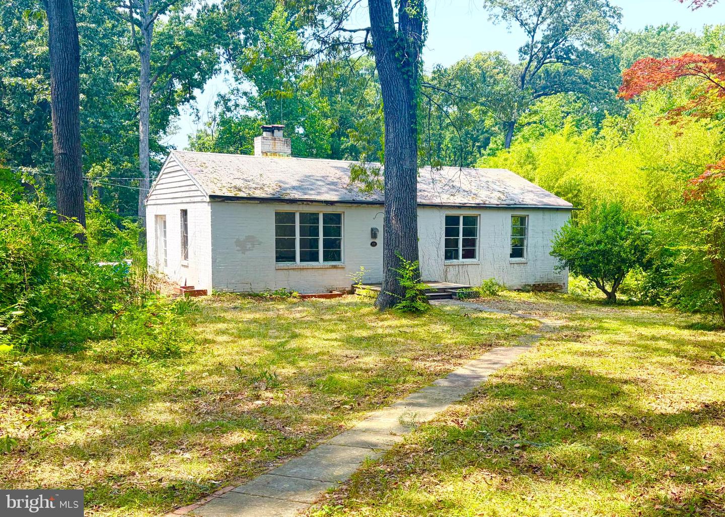 1208 Shenandoah Rd Property Photo 2