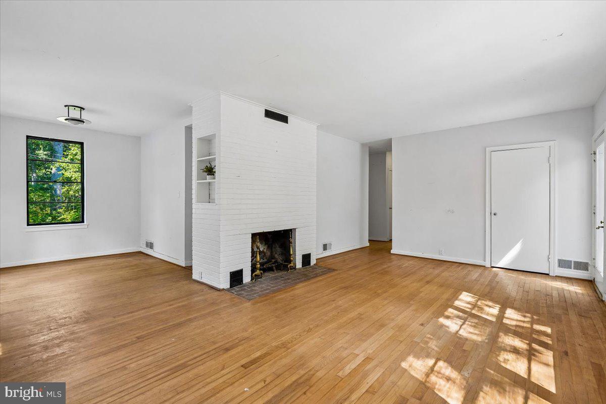 1208 Shenandoah Rd Property Photo 6