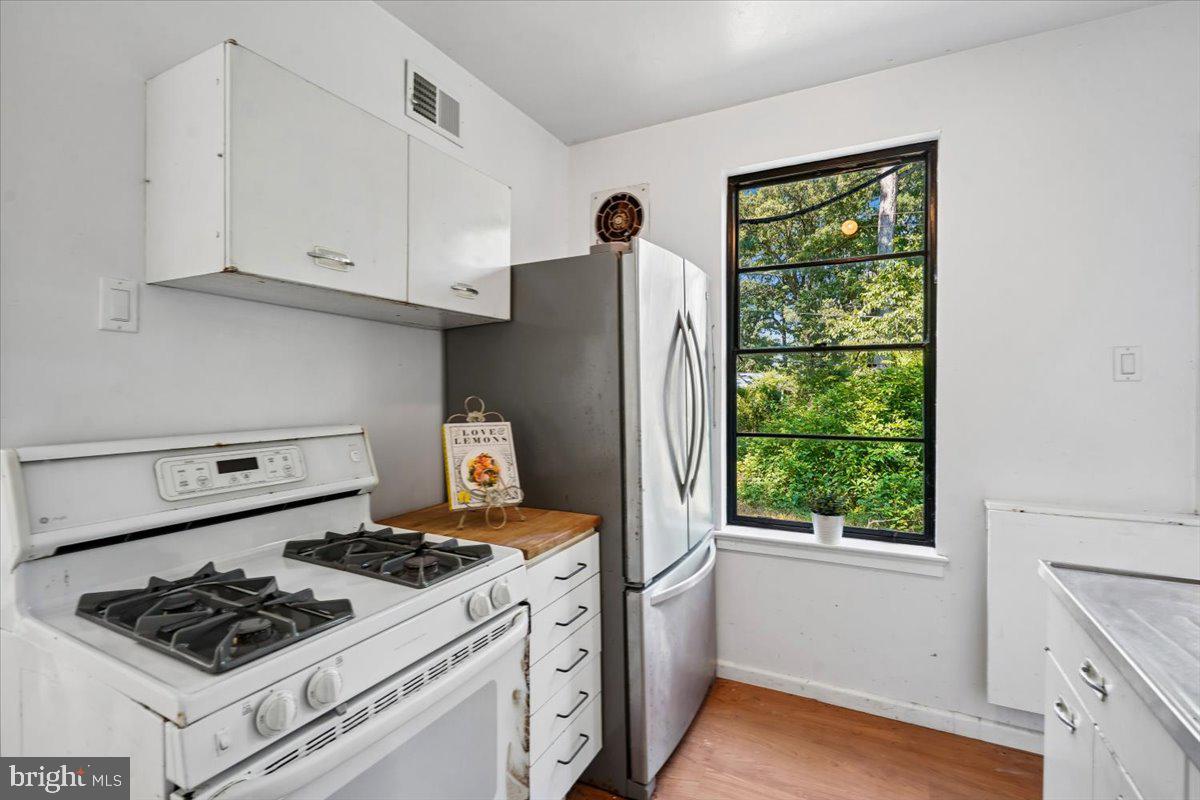 1208 Shenandoah Rd Property Photo 7