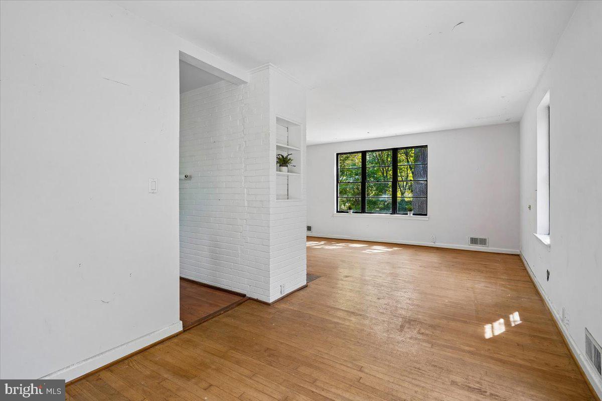 1208 Shenandoah Rd Property Photo 10