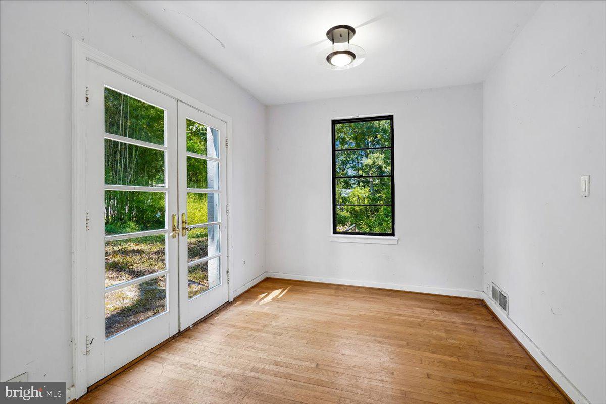 1208 Shenandoah Rd Property Photo 11
