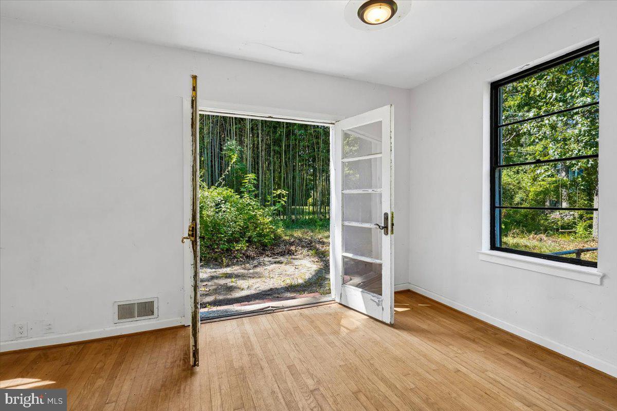 1208 Shenandoah Rd Property Photo 12