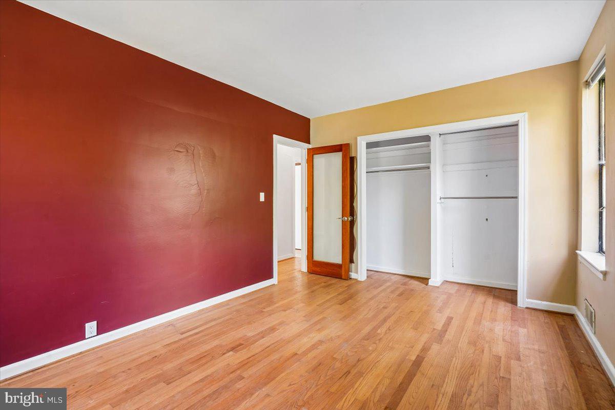 1208 Shenandoah Rd Property Photo 13