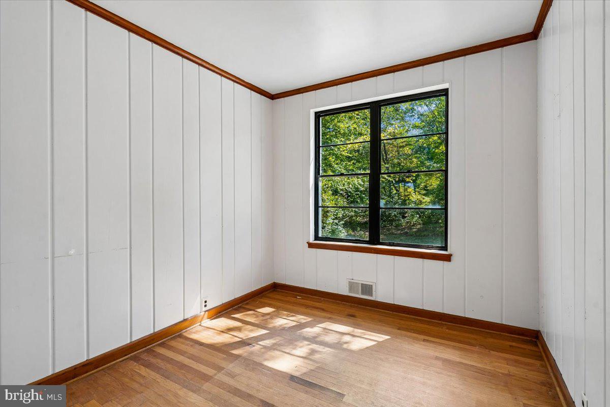 1208 Shenandoah Rd Property Photo 14