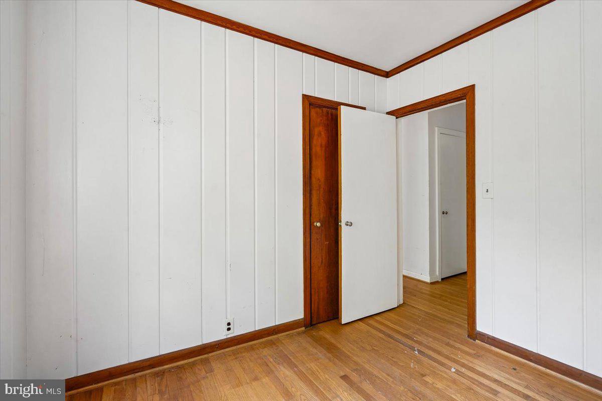 1208 Shenandoah Rd Property Photo 15