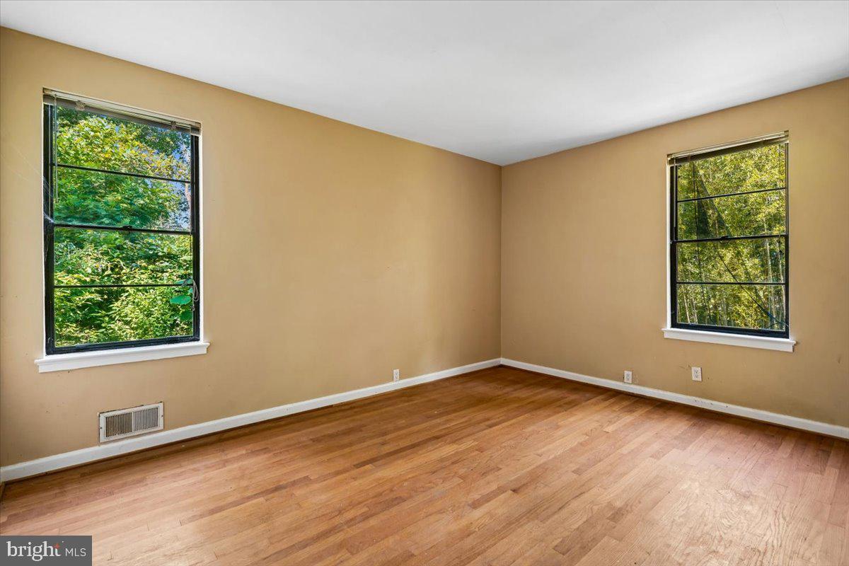 1208 Shenandoah Rd Property Photo 16