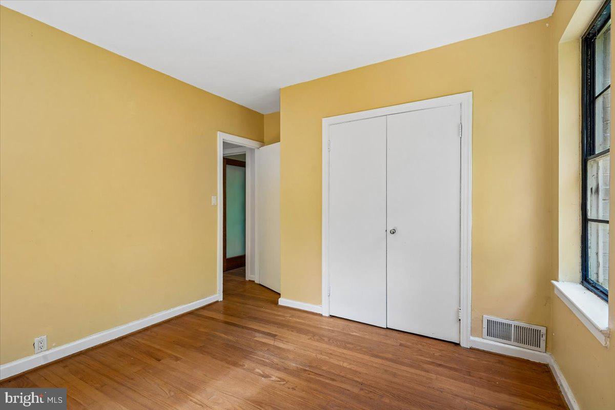 1208 Shenandoah Rd Property Photo 17
