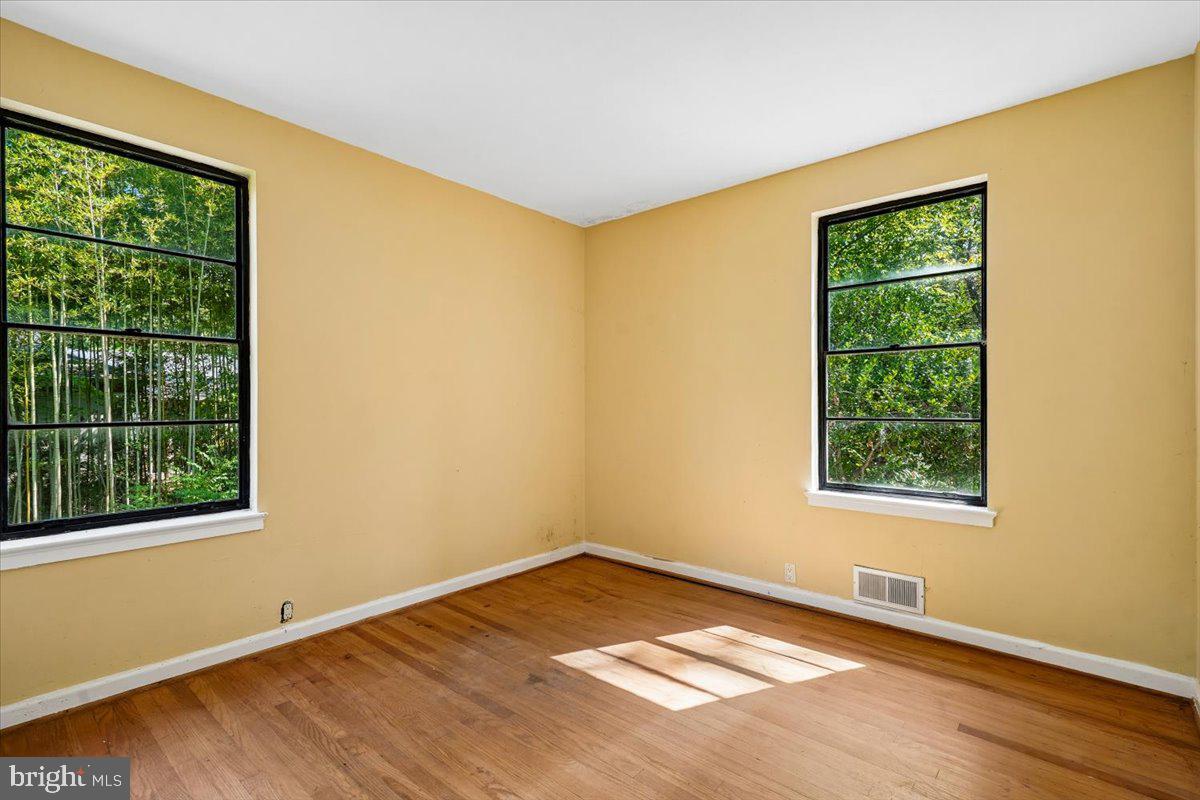 1208 Shenandoah Rd Property Photo 18