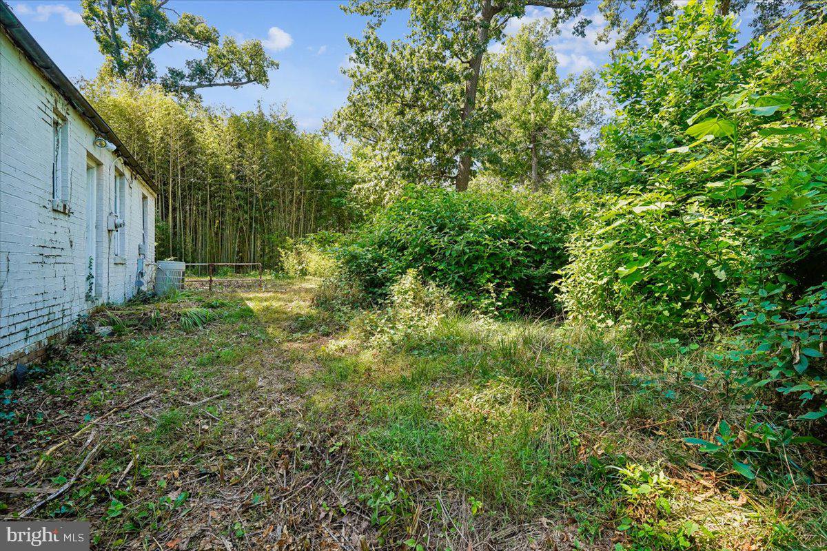 1208 Shenandoah Rd Property Photo 19