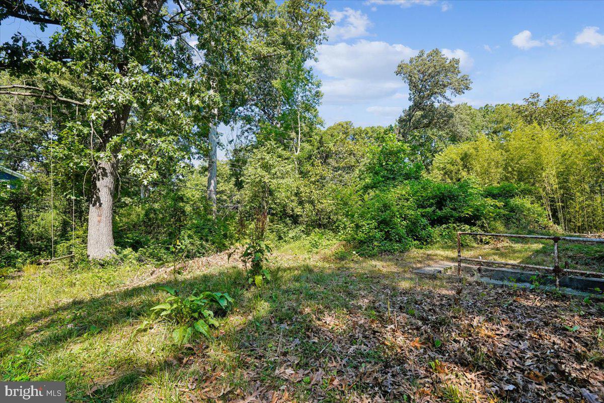 1208 Shenandoah Rd Property Photo 20