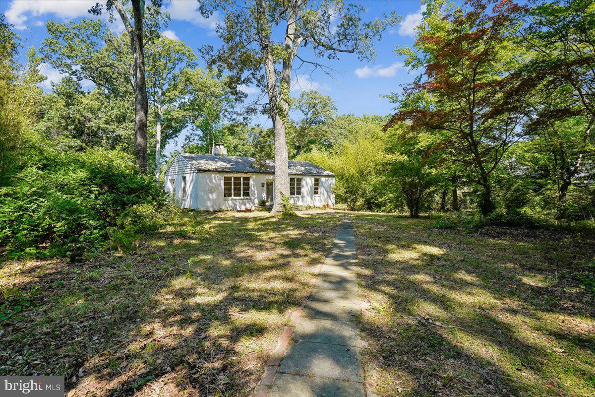 1208 Shenandoah Rd Property Photo 21