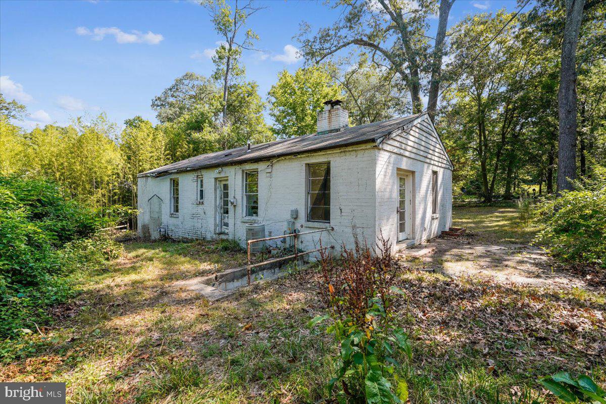 1208 Shenandoah Rd Property Photo 22