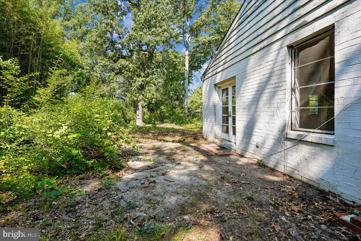 1208 Shenandoah Rd Property Photo 23