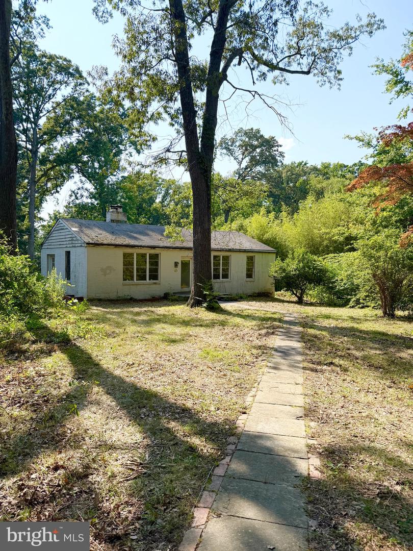 1208 Shenandoah Rd Property Photo 24