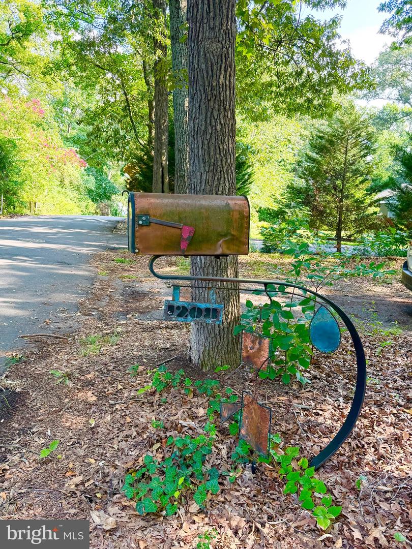 1208 Shenandoah Rd Property Photo 25