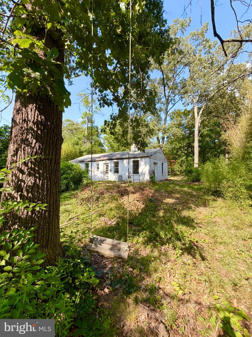 1208 Shenandoah Rd Property Photo 26