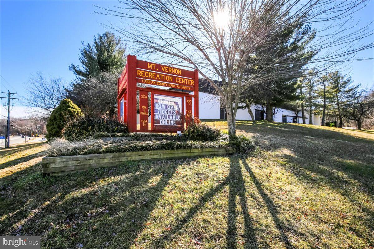 1208 Shenandoah Rd Property Photo 30