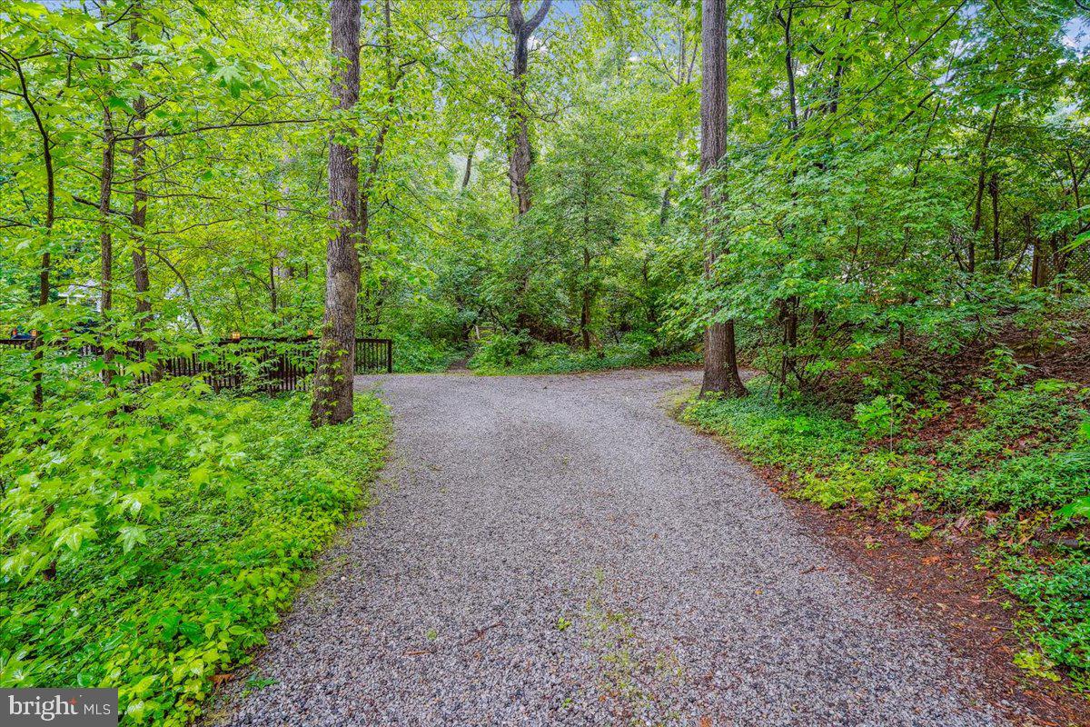 1208 Shenandoah Rd Property Photo 32