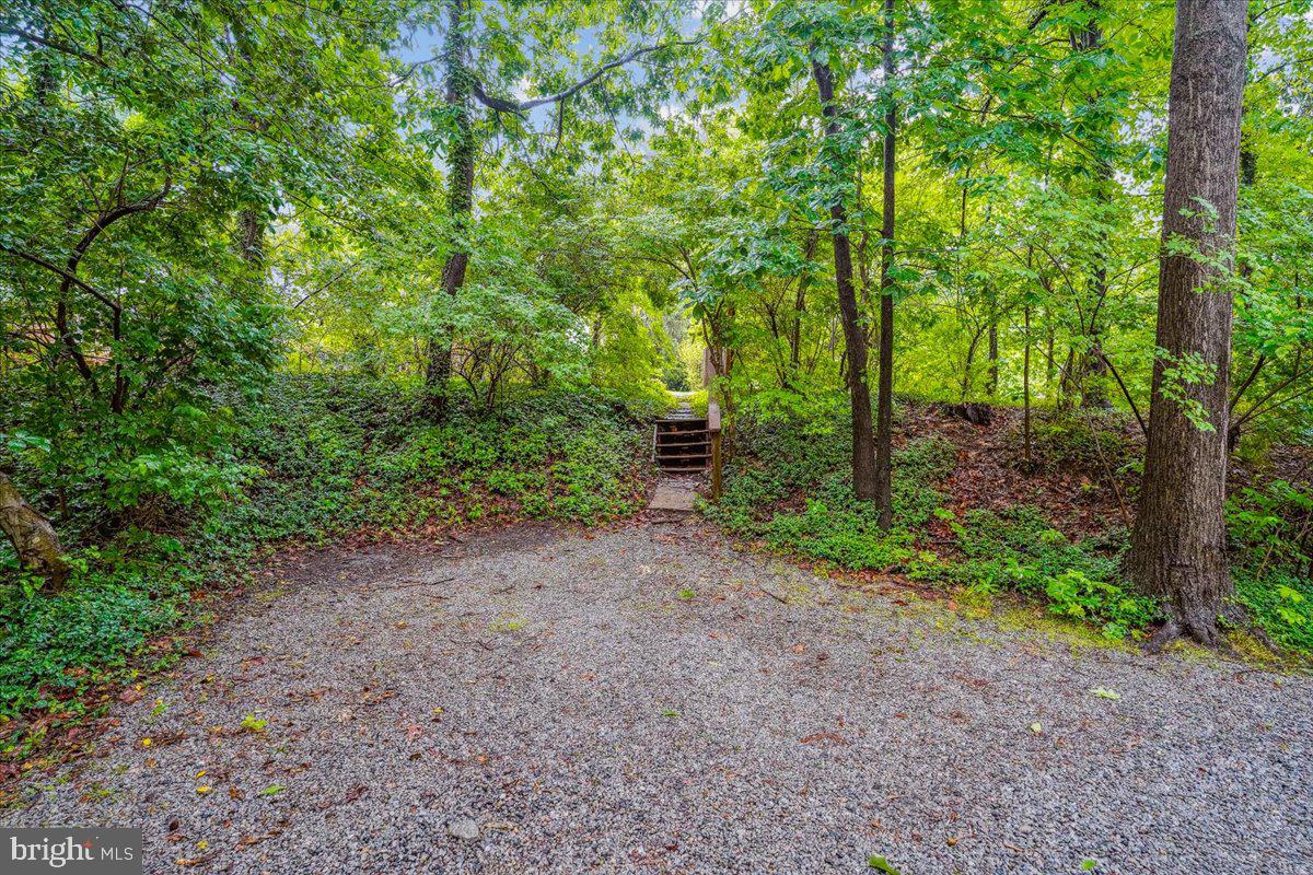 1208 Shenandoah Rd Property Photo 33