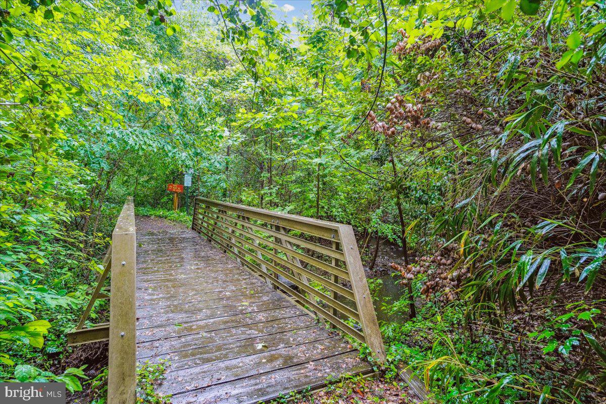 1208 Shenandoah Rd Property Photo 34