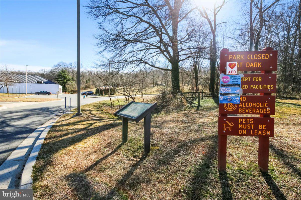 1208 Shenandoah Rd Property Photo 35