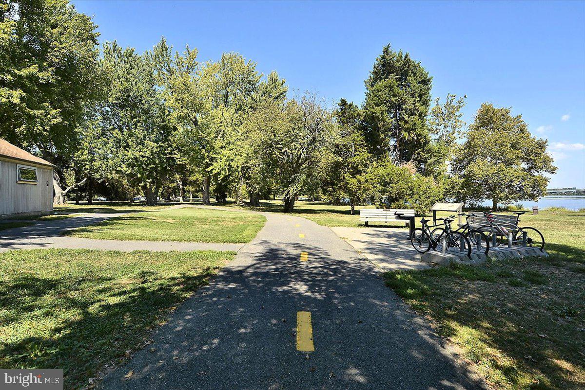 1208 Shenandoah Rd Property Photo 37