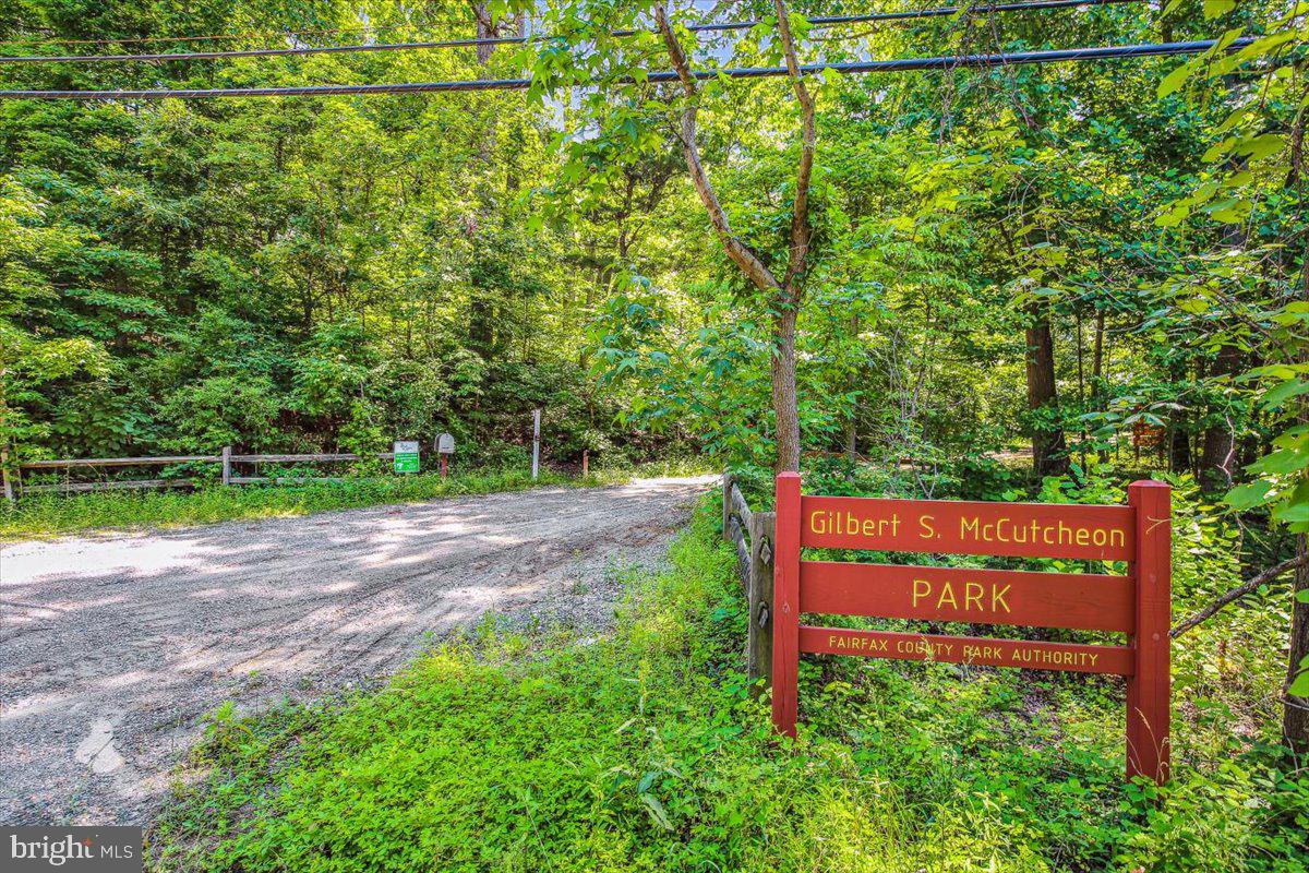 1208 Shenandoah Rd Property Photo 38