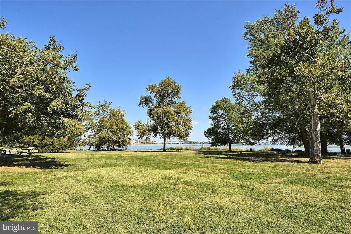 1208 Shenandoah Rd Property Photo 39