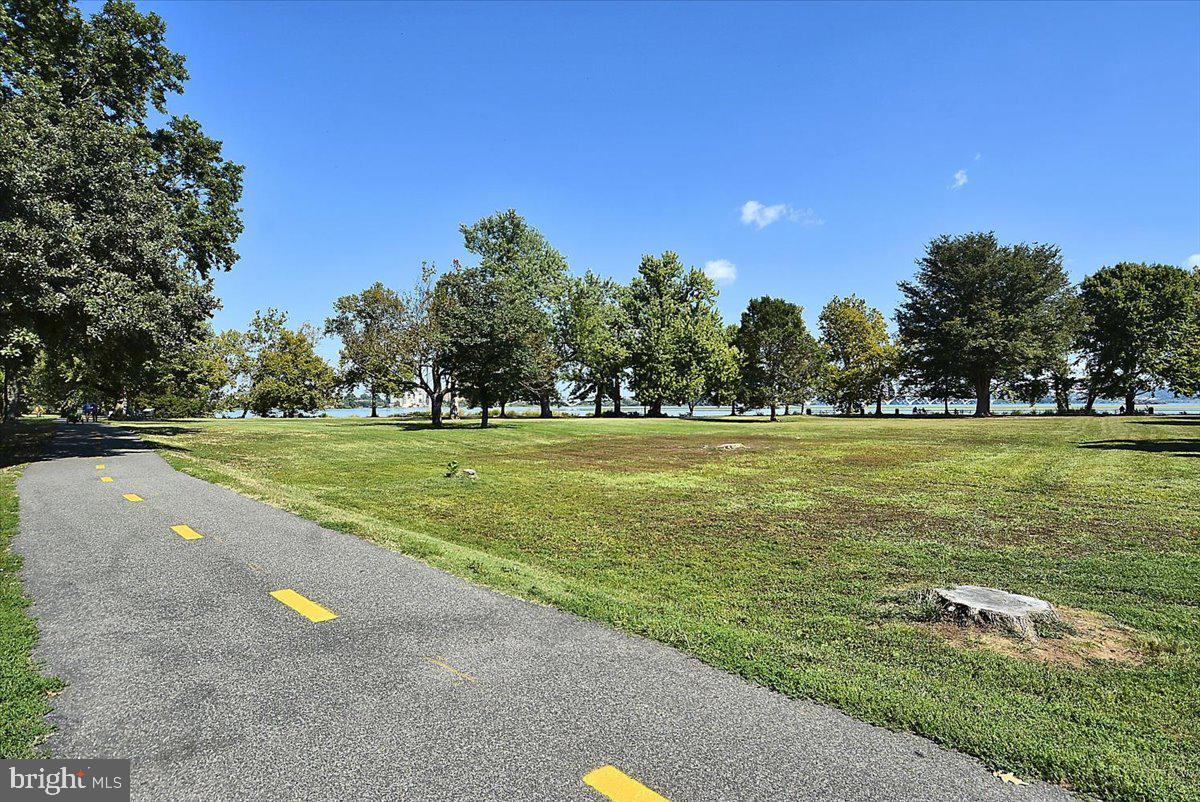 1208 Shenandoah Rd Property Photo 40