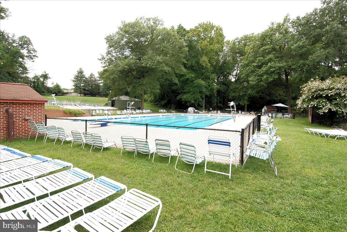 1208 Shenandoah Rd Property Photo 41