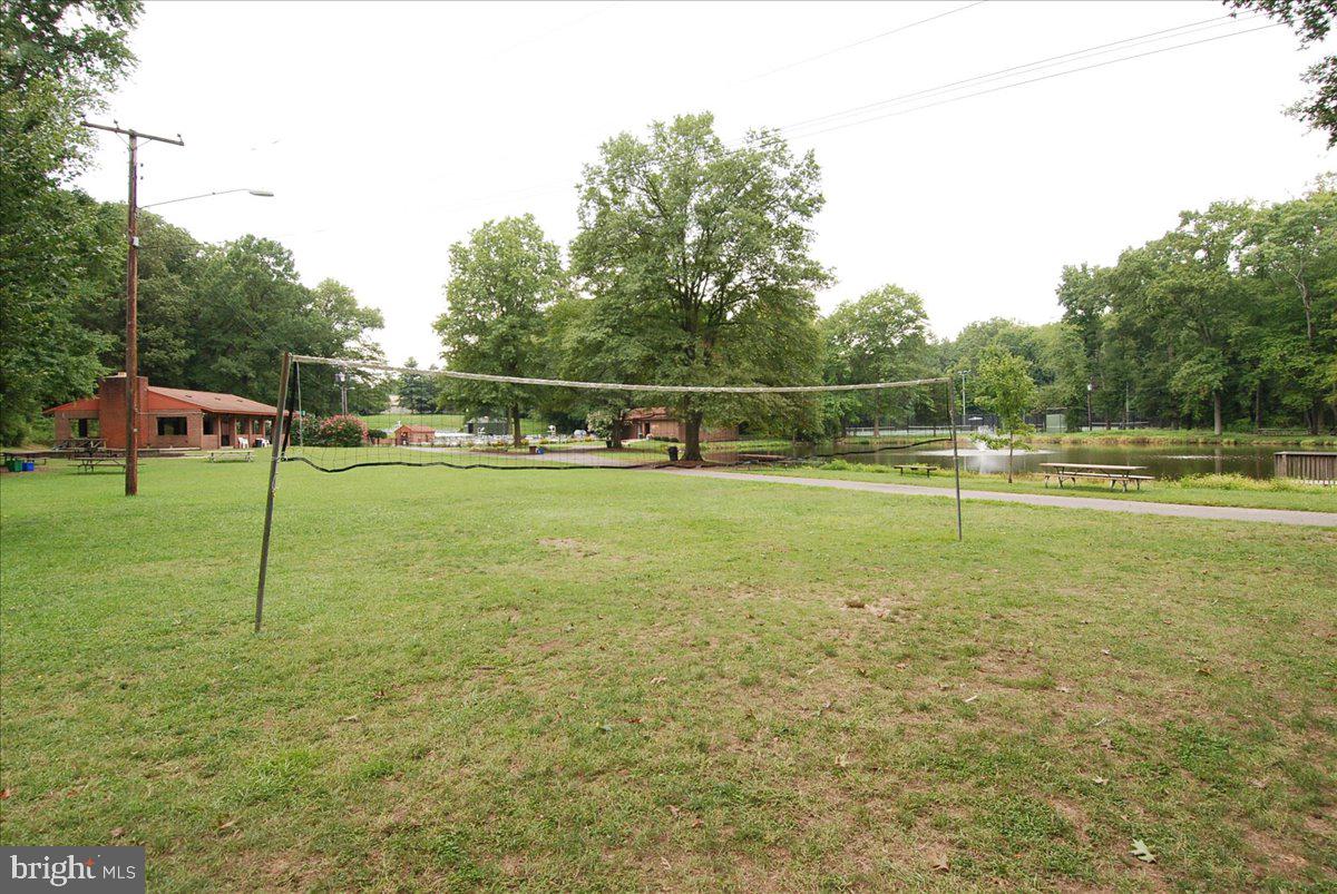1208 Shenandoah Rd Property Photo 42