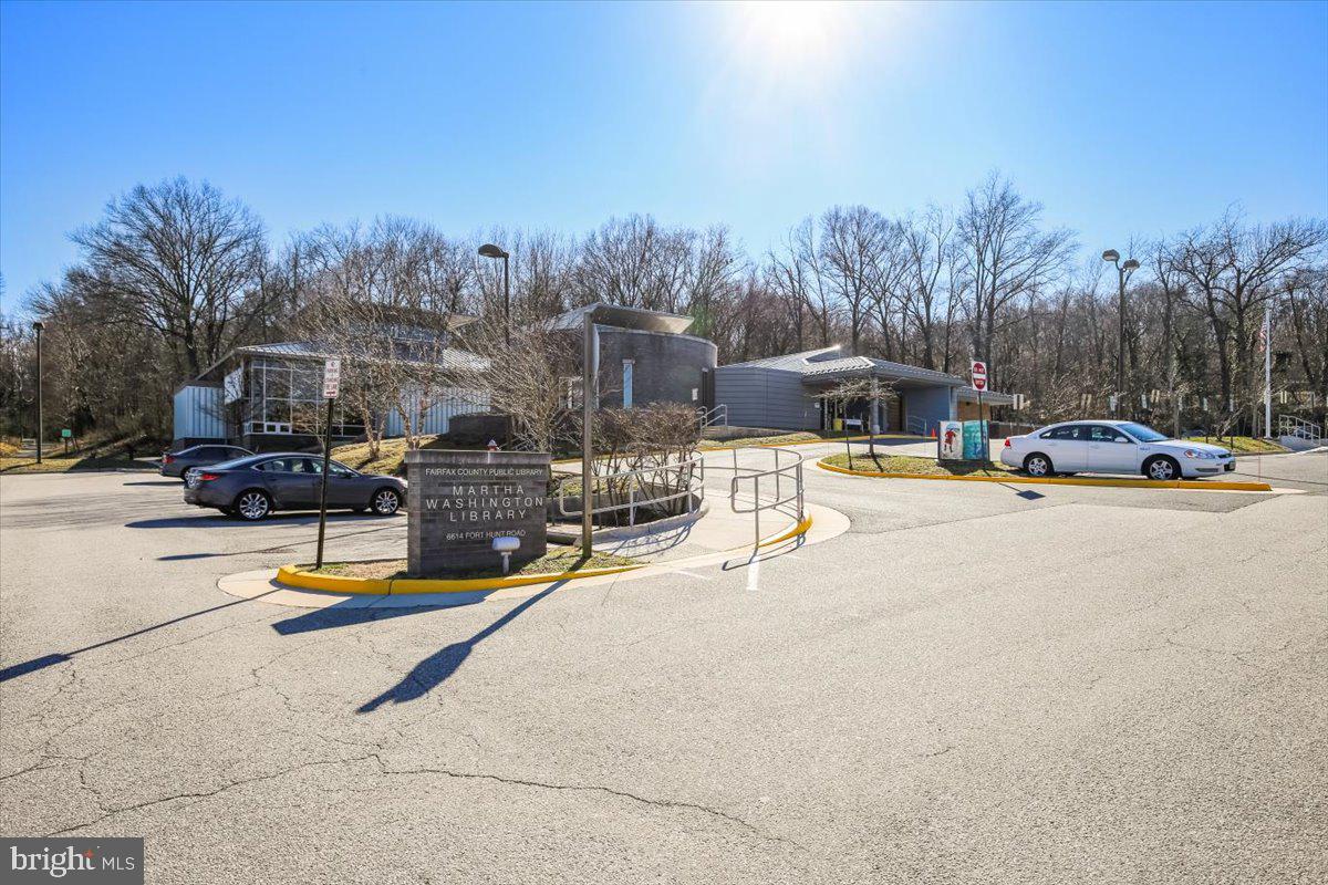 1208 Shenandoah Rd Property Photo 44