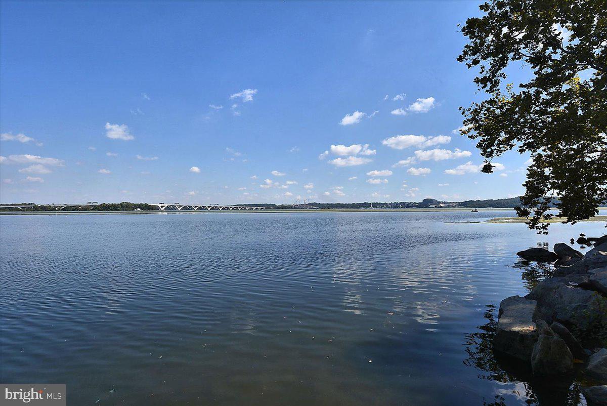 1208 Shenandoah Rd Property Photo 45