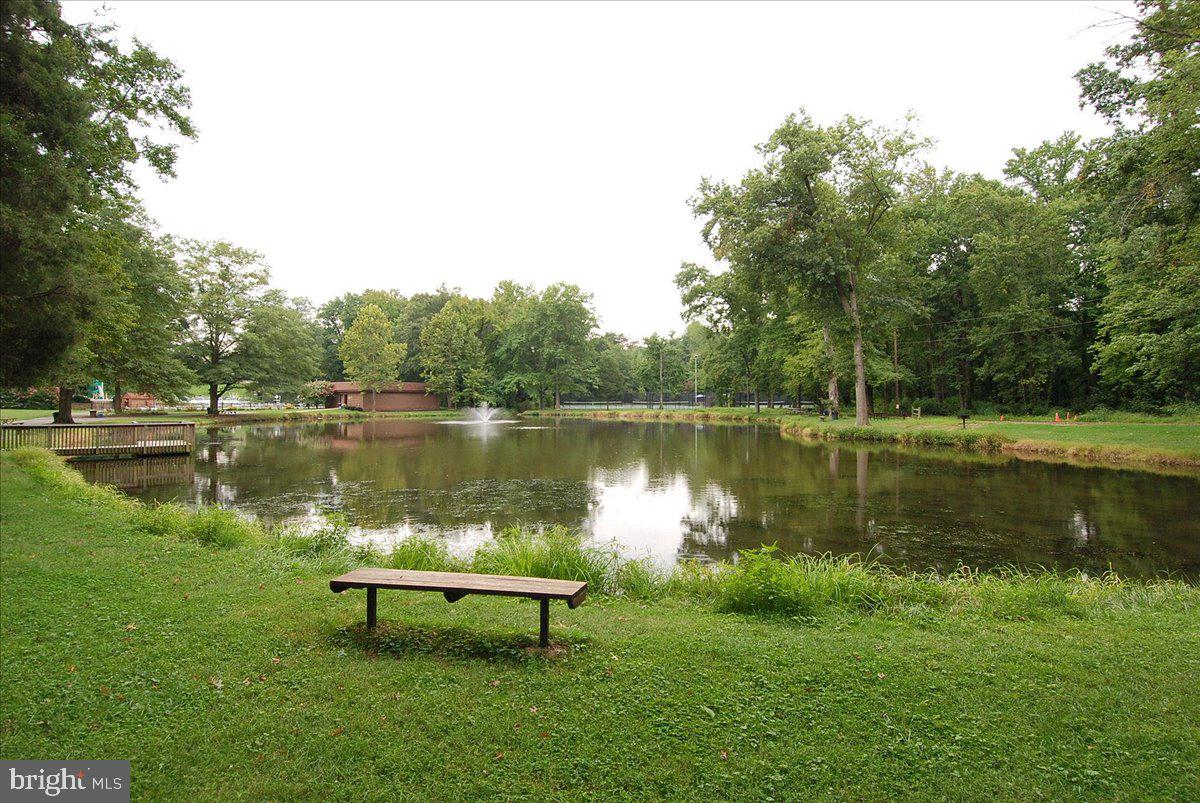 1208 Shenandoah Rd Property Photo 46