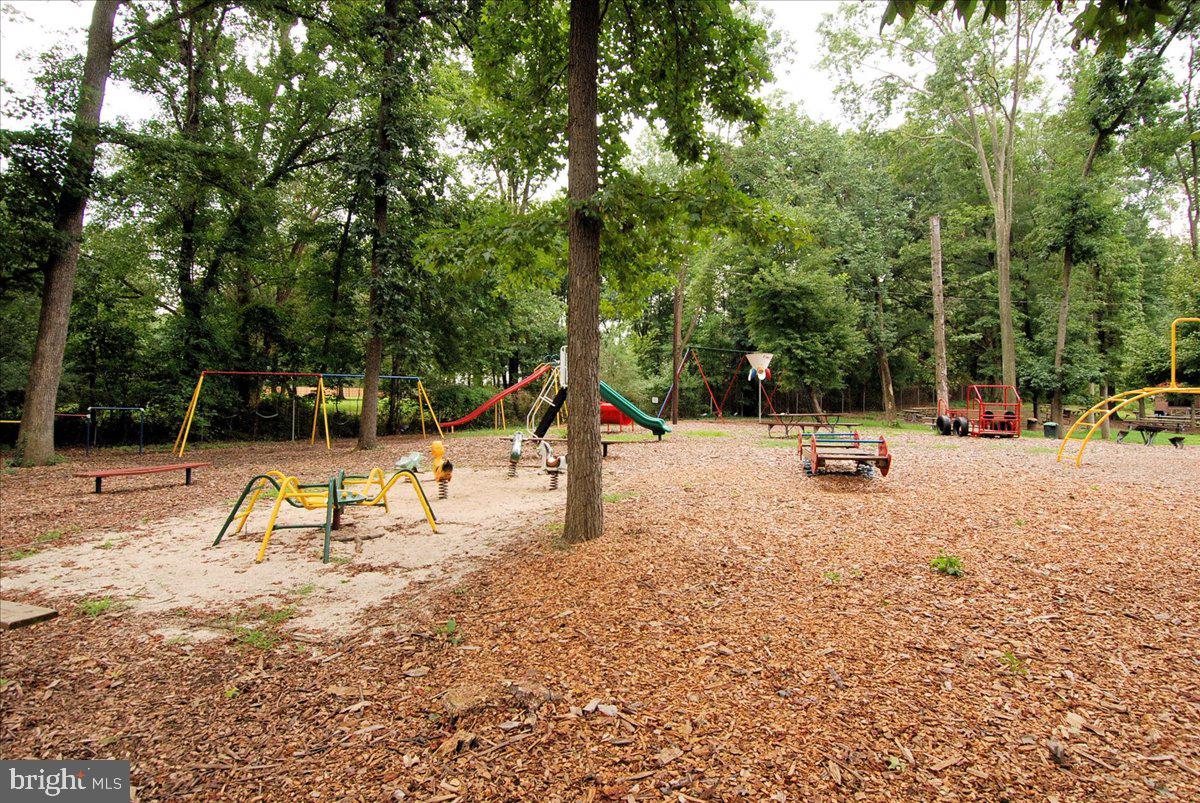 1208 Shenandoah Rd Property Photo 47