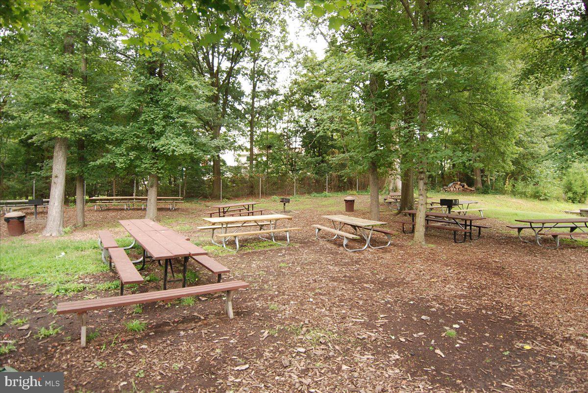 1208 Shenandoah Rd Property Photo 48