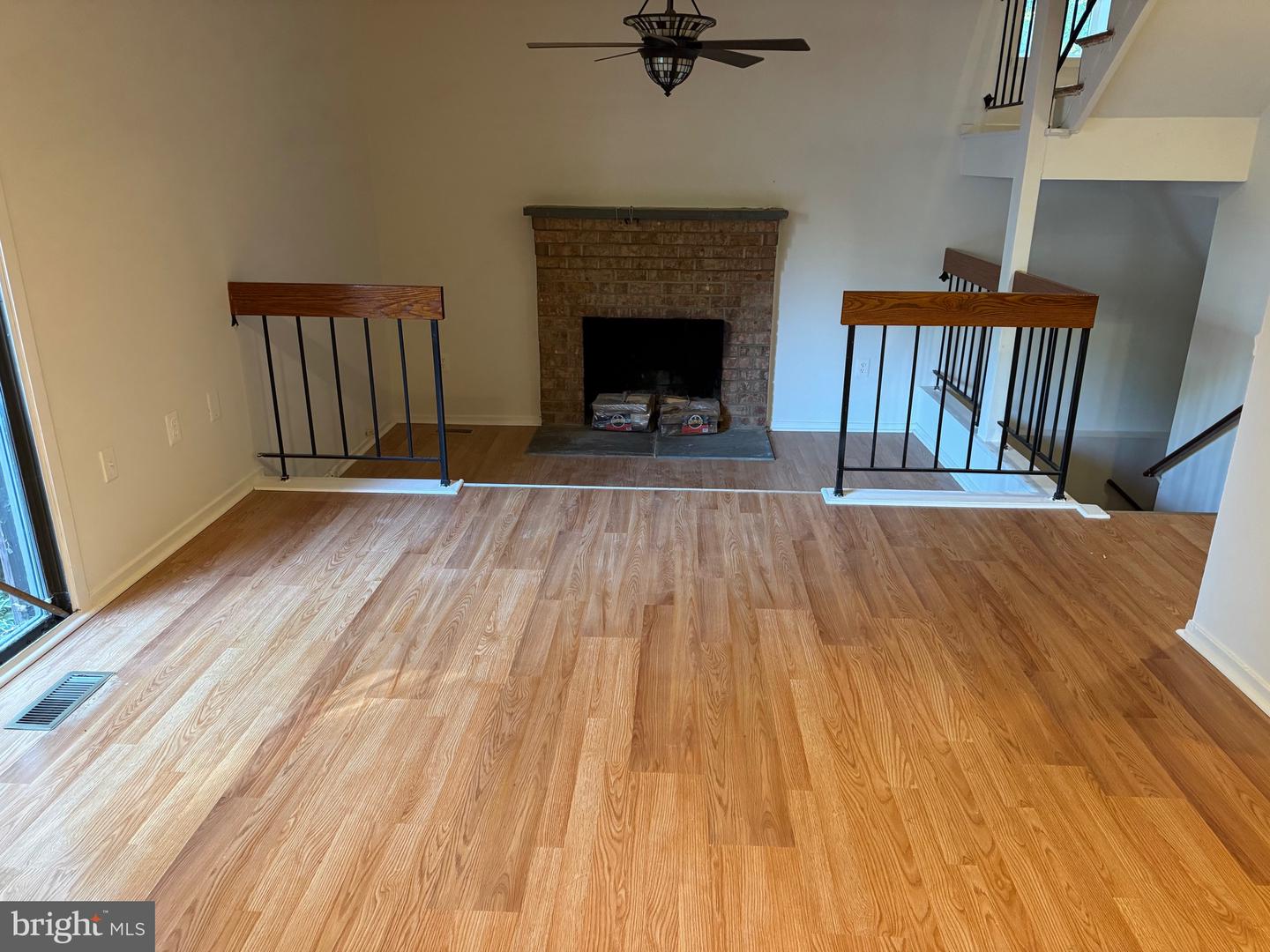 5808 Jacksons Oak Property Photo 3