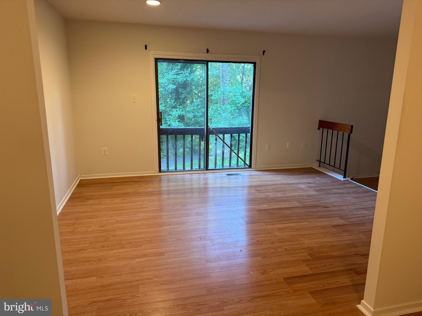 5808 Jacksons Oak Property Photo 4