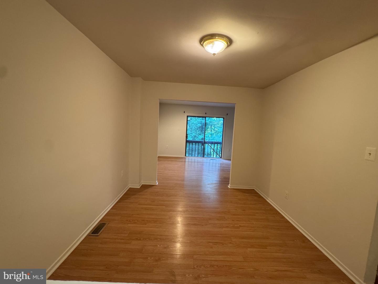 5808 Jacksons Oak Property Photo 6