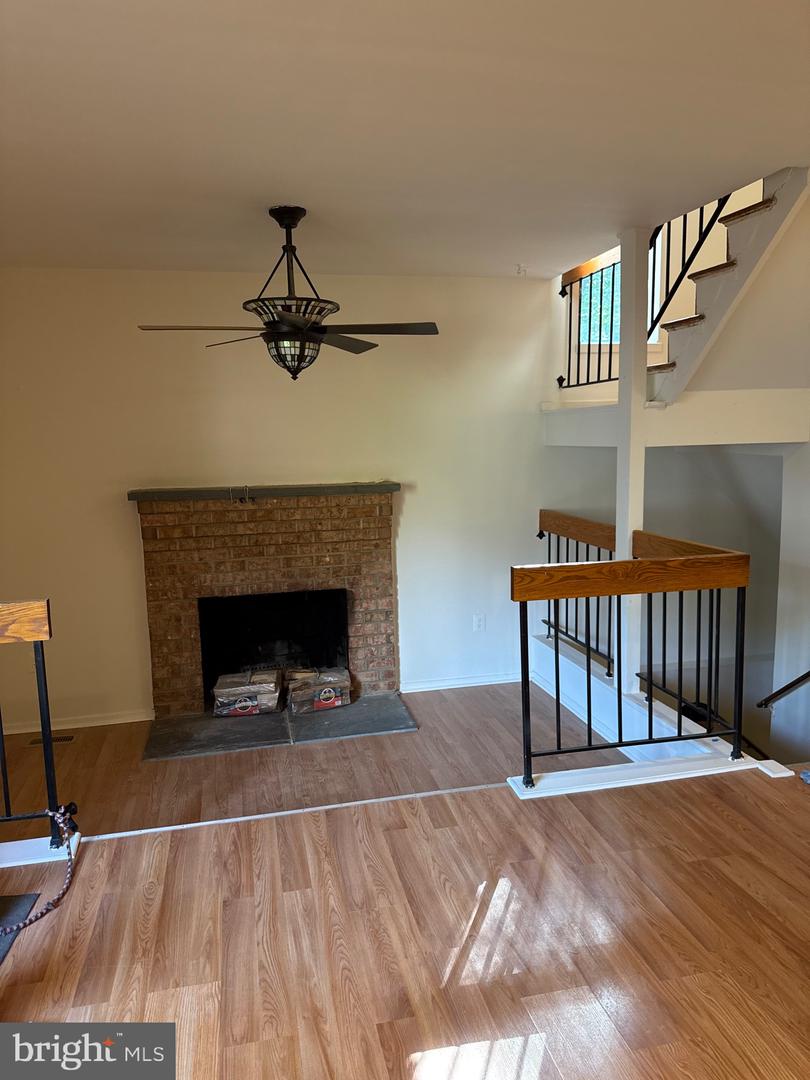 5808 Jacksons Oak Property Photo 8