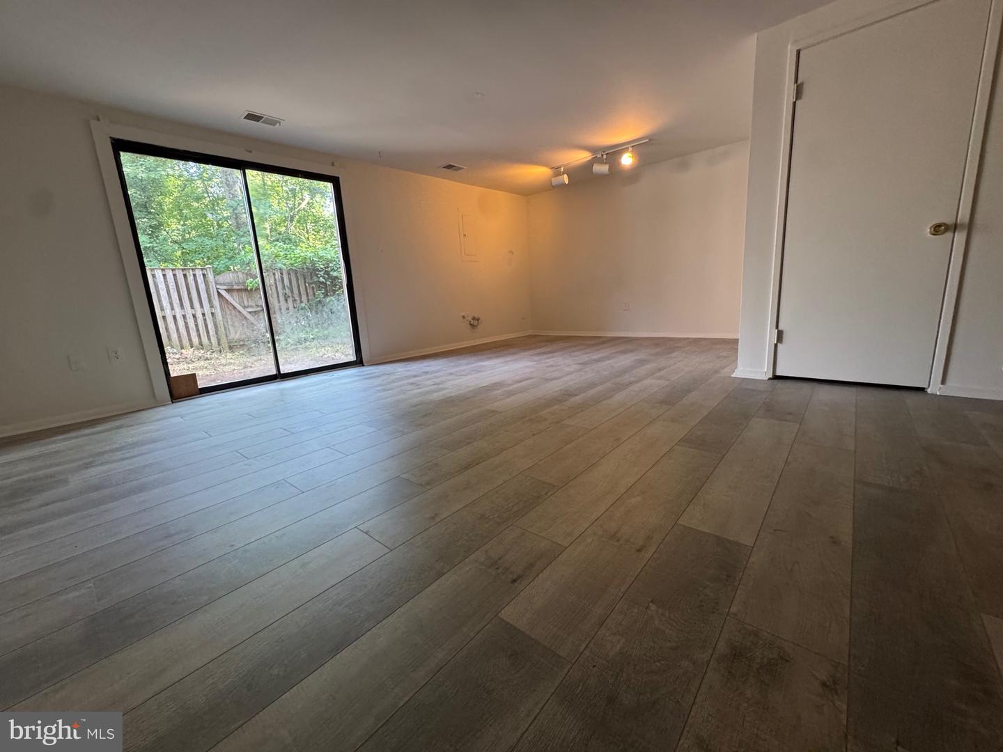 5808 Jacksons Oak Property Photo 10
