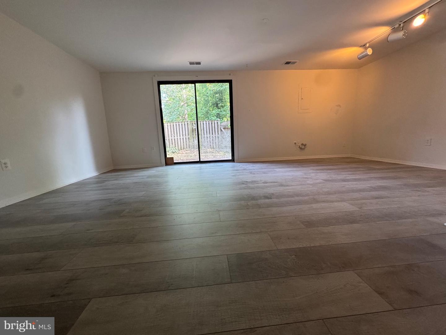 5808 Jacksons Oak Property Photo 12